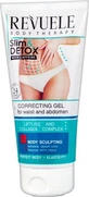 Slank & Detox Afslankende Lichaamsgel 200ml