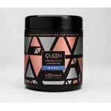 Kyana Queen Mask Reparierende Haarmaske 1000ml