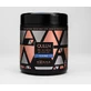 Kyana Queen Mask Masque capillaire réparateur 1000ml