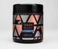 Kyana Queen Mask Mascarilla Capilar Reparadora 1000ml