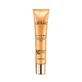 Lierac Sunissime BB Fluid Anti Age Global Golden Sun Protection Gesichtscreme SPF50+ mit Pigment 40ml