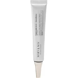 Mary & May Crema Contorno de Ojos Contra las Ojeras 12gr