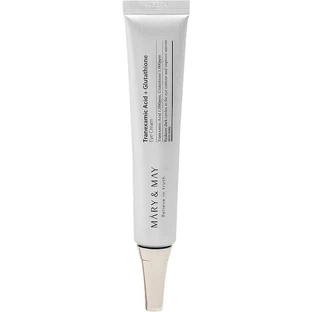 Mary & May Augencreme gegen dunkle Augenringe 12gr