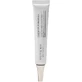 Mary & May Augencreme gegen dunkle Augenringe 12gr