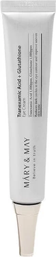 Mary & May Eye Cream Against Dark Circles 12gr