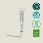 Mary & May Augencreme gegen dunkle Augenringe 12gr