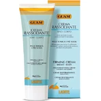 Guam Firming Body Firming Cream 250ml