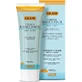 Guam Firming Body Firming Cream 250ml