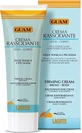 Guam Crema Reafirmante Corporal 250ml