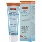 Guam Firming Body Firming Cream 250ml