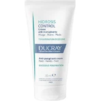Ducray Hydrosis Control Face, Hands and Feet Deodorant Cream 50ml
