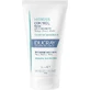 Ducray Hydrosis Control Face, Hands and Feet Deodorant Cream 50ml