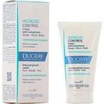 Ducray Hydrosis Control Face, Hands and Feet Deodorant Cream 50ml