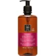 Apivita Tonic Shampoo voor Haaruitval Voor Alle Haartypen 500ml