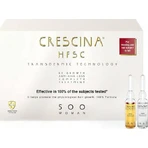 Labo Crescina Transdermic Crescina Transdermic Re-Growth HFSC Hair ampoule for hair loss for women 20x3.5ml