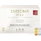 Labo Crescina Transdermic Crescina Transdermic Re-Growth HFSC Hair ampoule for hair loss for women 20x3.5ml
