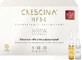 Labo Crescina Transdérmica Re-Crecimiento HFSC Ampolla contra la caída del cabello para mujer 20x3,5ml