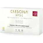 Labo Crescina Transdermic Crescina Transdermic Re-Growth HFSC Hair ampoule for hair loss for women 20x3.5ml