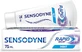Sensodyne Rapid Relief Toothpaste for Sensitive Teeth 75ml
