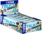 USN Trust Crunch Batoane cu 20gr Proteină &amp; Aromă Cookies &amp; Cream 12x60gr