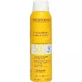Bioderma Photoderm Photoderm Invisible Mist Sun Protection Mist für Gesicht und Körper SPF50+ 150ml
