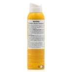 Bioderma Photoderm Photoderm Invisible Mist Sun Protection Mist für Gesicht und Körper SPF50+ 150ml