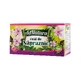 Peppermint tea, 25 sachets, AdNatura