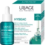 Uriage Hyseac Booster visage anti-âge aux AHA 30ml