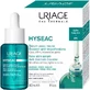 Uriage Hyseac Booster Anti-îmbătrânire Pentru Față cu AHA 30ml