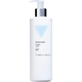Seventeen Feuchtigkeitsspendende Körperlotion 300ml