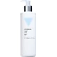 Seventeen Feuchtigkeitsspendende Körperlotion 300ml