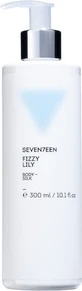 Seventeen Moisturizing Body Lotion 300ml