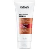 Vichy Kera - Oplossingen Herstellend Haarmasker 200ml