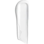 Vichy Kera - Lösungen Repair Haar Maske 200ml