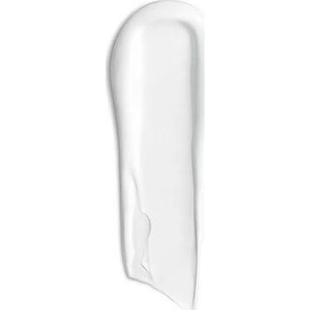 Vichy Kera - Lösungen Repair Haar Maske 200ml