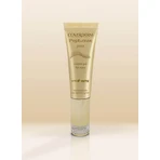 Coverderm Peptumax Gel hydratant et anti-âge pour les yeux 20ml