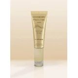 Coverderm Peptumax Hydraterende en Anti-Ageing Ooggel 20ml