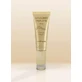 Coverderm Peptumax Gel hydratant et anti-âge pour les yeux 20ml