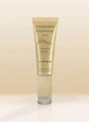 Coverderm Peptumax Gel Contorno de Ojos Hidratante y Antiedad 20ml
