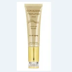Coverderm Peptumax Gel hydratant et anti-âge pour les yeux 20ml