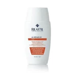 Rilastil Ak Repair Fluid Sonnenschutz-Gesichtscreme SPF50 50ml