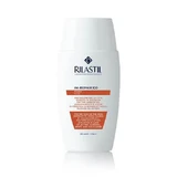 Rilastil Ak Repair Fluid Crème solaire visage SPF50 50ml