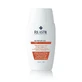 Rilastil Ak Repair Fluid Sonnenschutz-Gesichtscreme SPF50 50ml