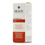 Rilastil Ak Repair Fluid Sonnenschutz-Gesichtscreme SPF50 50ml