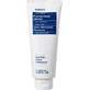 Korres Greek Yoghurt Foaming Face Wash 400ml