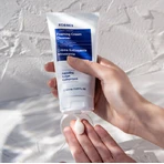 Korres Greek Yoghurt Foaming Face Wash 400ml