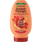 Garnier Botanic Therapy Maple Healer Reconstruction/Nourishing Conditioner für trockenes Haar 200ml