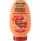 Garnier Botanic Therapy Maple Healer Reconstruction/Nourishing Conditioner für trockenes Haar 200ml