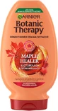 Garnier Botanic Therapy Maple Healer Reconstruction/Nourishing Conditioner für trockenes Haar 200ml