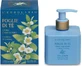 L' Erbolario Tea Leaves Moisturizing Body Cream for Sensitive Skin 250ml